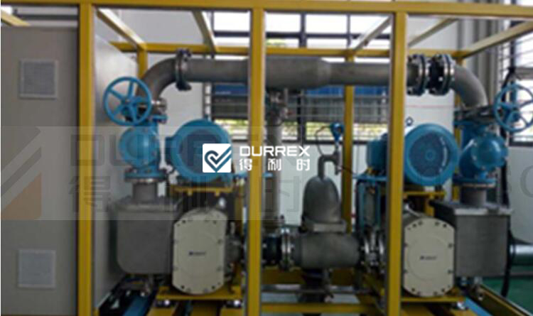 智能化輸送設(shè)備