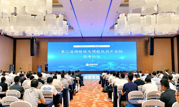 得利時(shí)核心關(guān)鍵技術(shù)，助推新能源裝備國產(chǎn)化、高端化