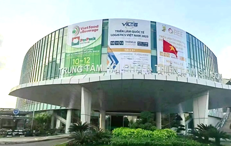 得利時(shí)核心關(guān)鍵技術(shù)，助推全球食品產(chǎn)業(yè)高質(zhì)量發(fā)展