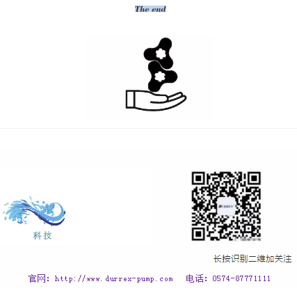 1594805150130575rbZp.png 微信截圖_20200715172519.png