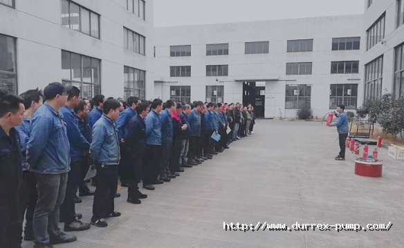 1611883294925482YhEa.png 2021.01.28 消防演習(xí)1.png