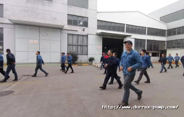 1611883555559081bgKc.png 2021.01.28 消防演習(xí)2.png