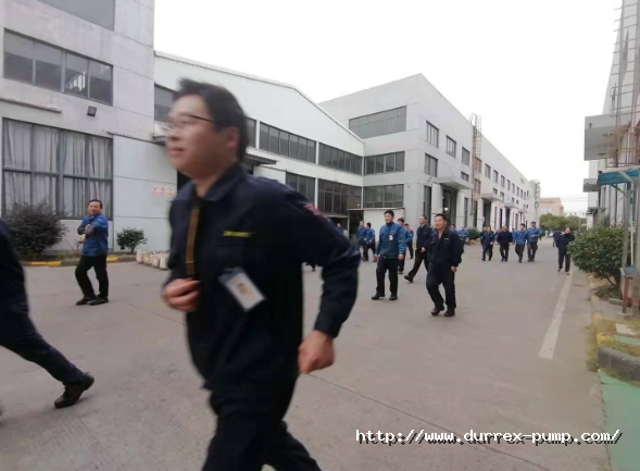 161188356498777076RM.png 2021.01.28 消防演習(xí)3.png