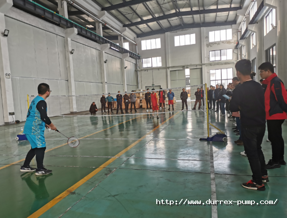 161188676453929521l2.png 2021.01.29 活動(dòng)4.png