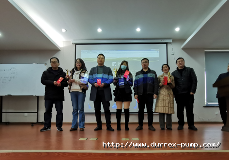 1611886835273347WSy8.png 2021.01.29 活動(dòng)6.png