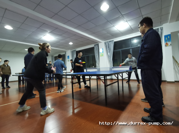 1611887114353500iNF8.png 2021.01.29 活動(dòng)8.png