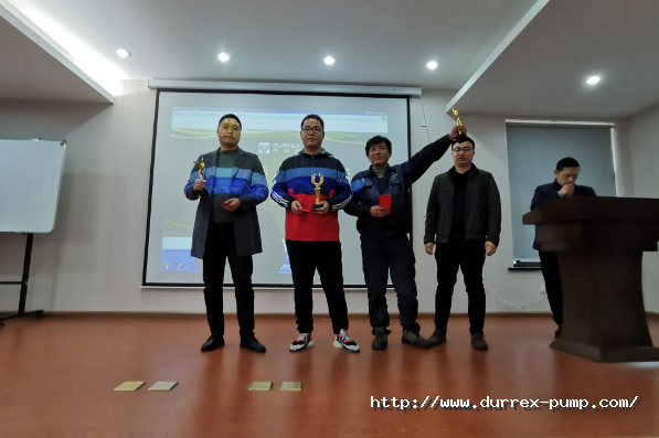 1611887127971547Ztie.png 2021.01.29 活動(dòng)9.png