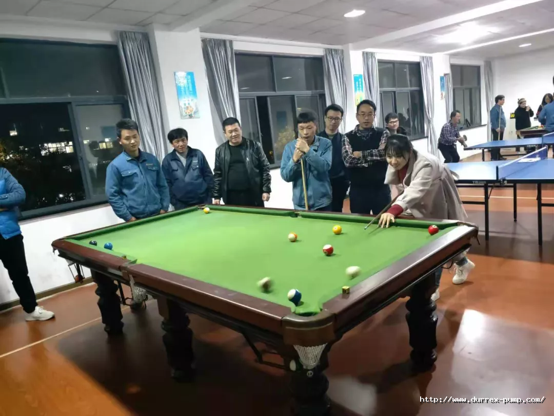 1611887426793469b1Rg.png 2021.01.29 活動(dòng)11.png