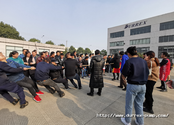 1611887525465653Dx7k.png 2021.01.29 活動(dòng)12.png